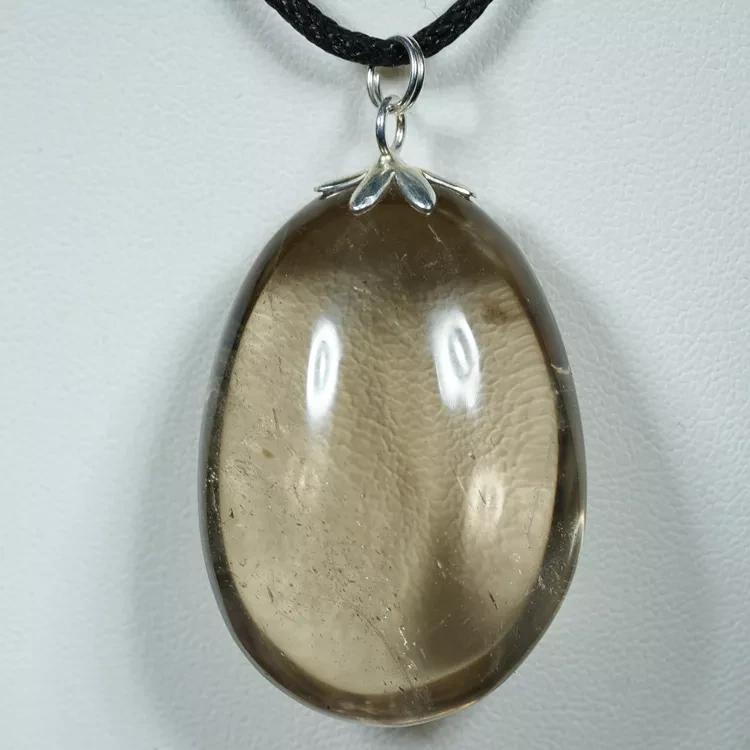 wisiorek-z-naturalnego-kamienia (79).webp