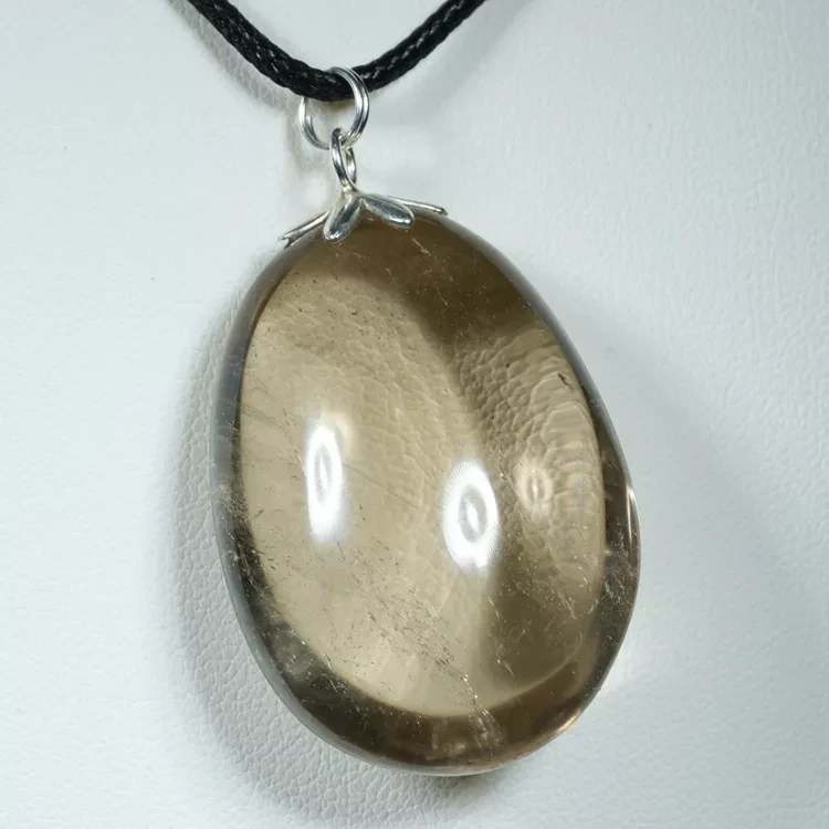 wisiorek-z-naturalnego-kamienia (80).webp