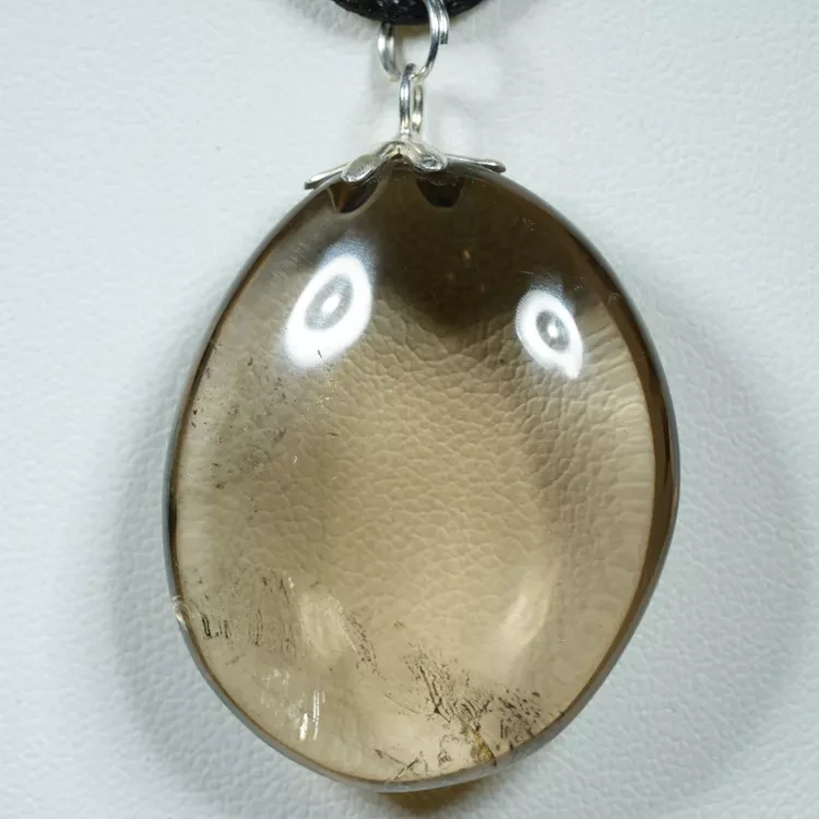 wisiorek-z-naturalnego-kamienia (83).webp