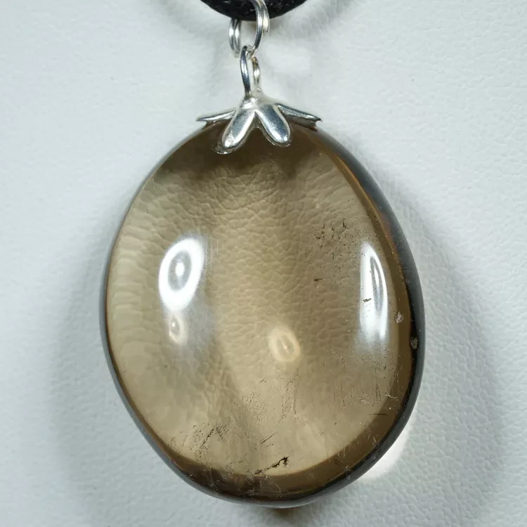 wisiorek-z-naturalnego-kamienia (84).webp