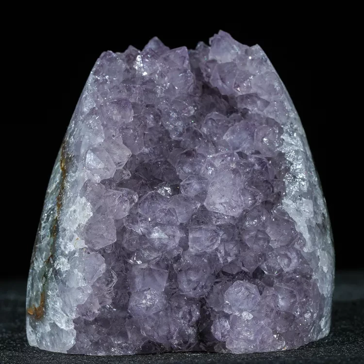 prezent-na-swieta-kamienie (1).webp