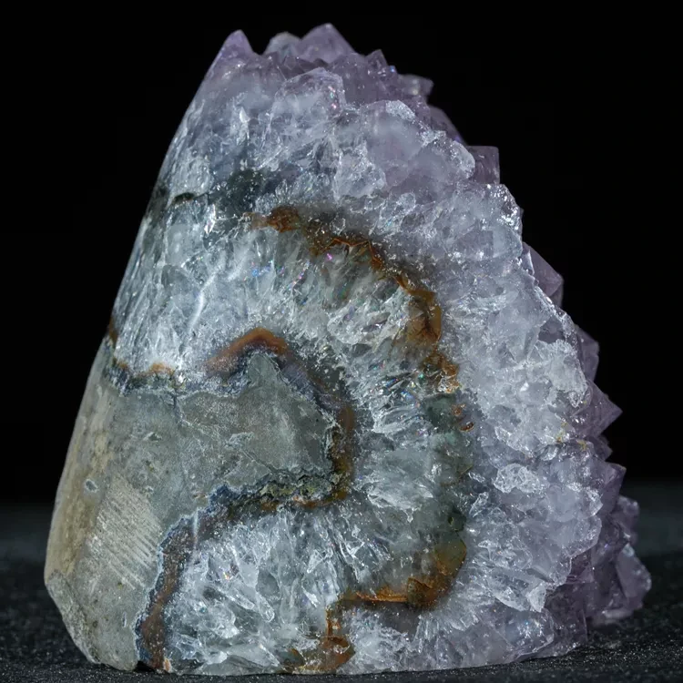 prezent-na-swieta-kamienie (3).webp