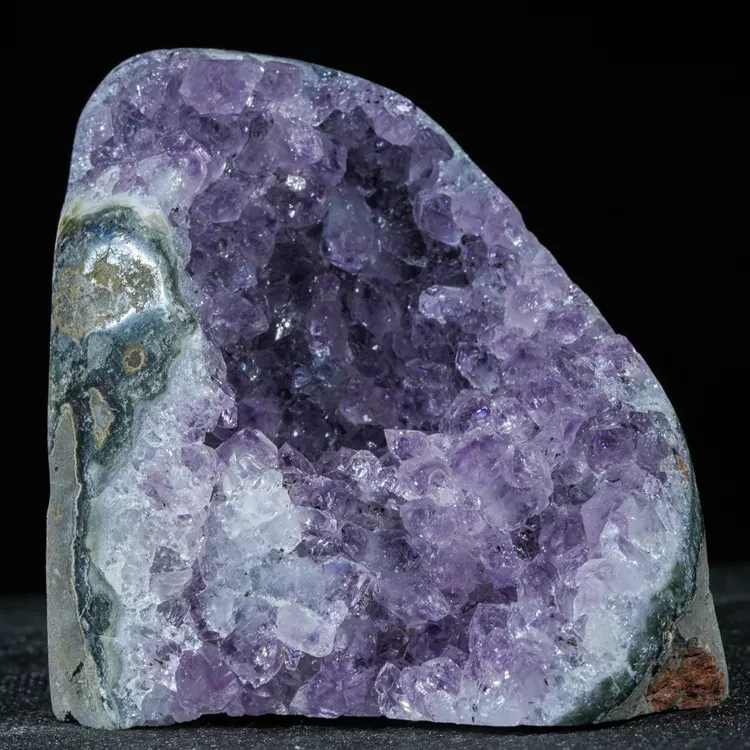 prezent-na-swieta-kamienie (9).webp