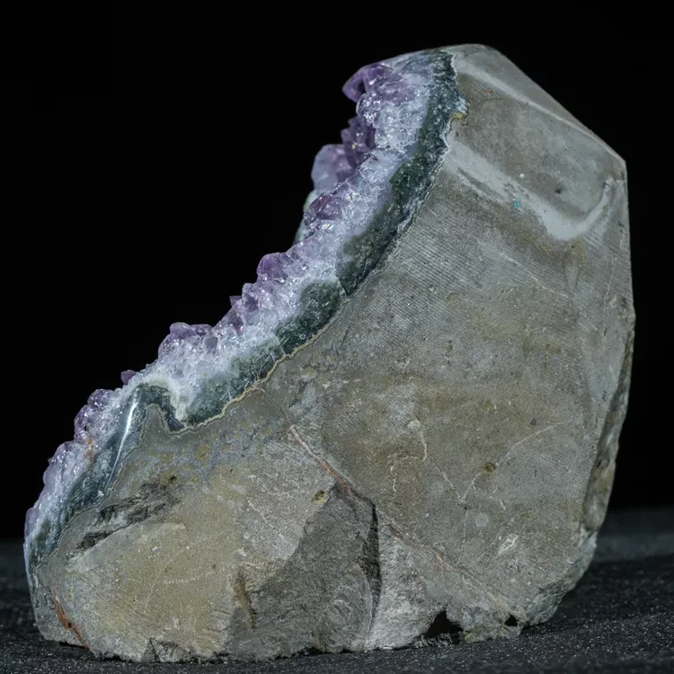 prezent-na-swieta-kamienie (11).webp