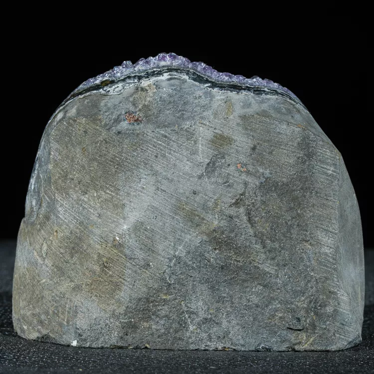 prezent-na-swieta-kamienie (40).webp