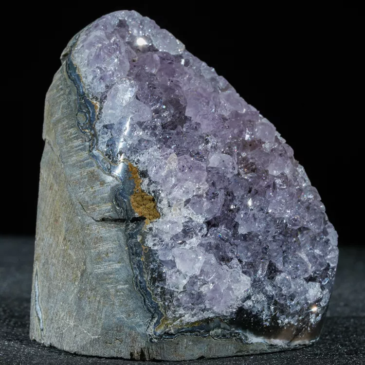 prezent-na-swieta-kamienie (54).webp