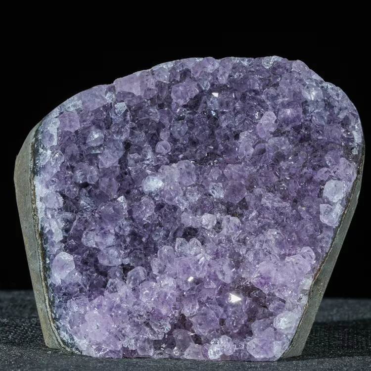 prezent-na-swieta-kamienie (69).webp