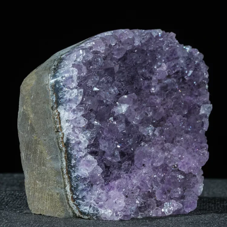 prezent-na-swieta-kamienie (70).webp