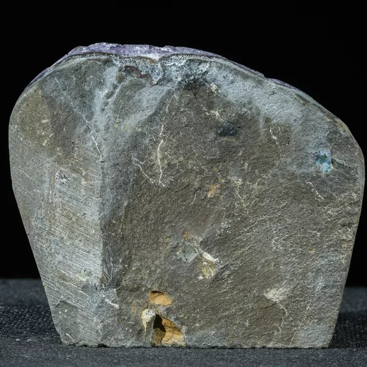 prezent-na-swieta-kamienie (71).webp