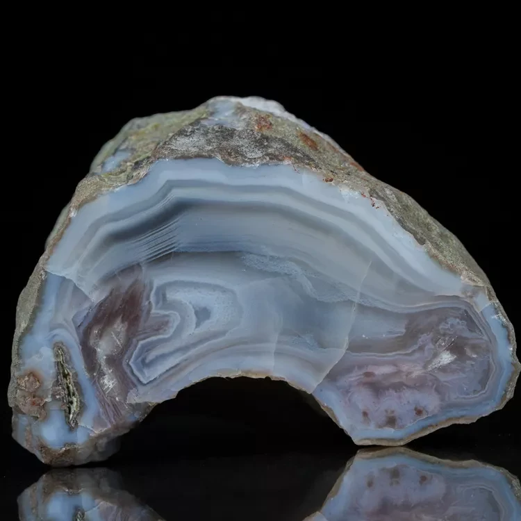 agaty-naturalne-kolekcjonerskie-sarul (69).webp