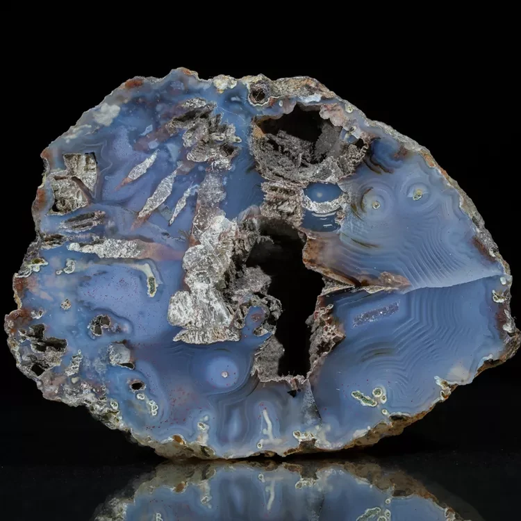 agaty-naturalne-kolekcjonerskie-sarul (49).webp