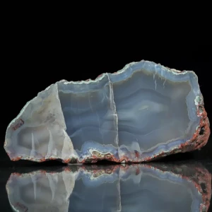agaty-naturalne-kolekcjonerskie-sarul (47).webp