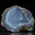 agaty-naturalne-kolekcjonerskie-sarul (3).webp
