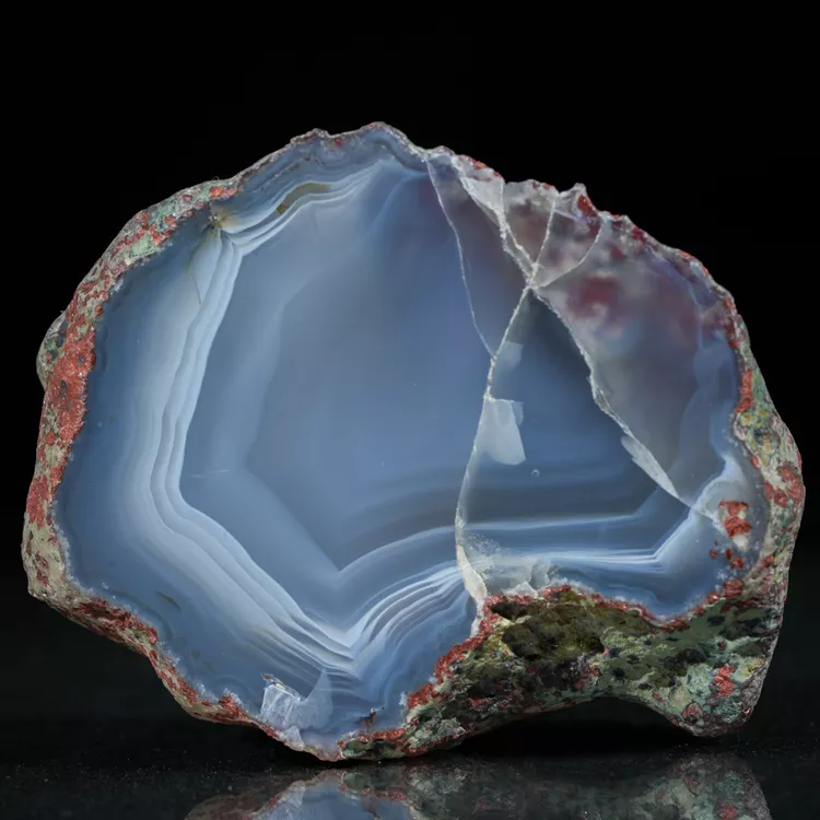 agaty-naturalne-kolekcjonerskie-sarul (3).webp
