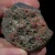 agaty-naturalne-kolekcjonerskie-sarul (4).webp