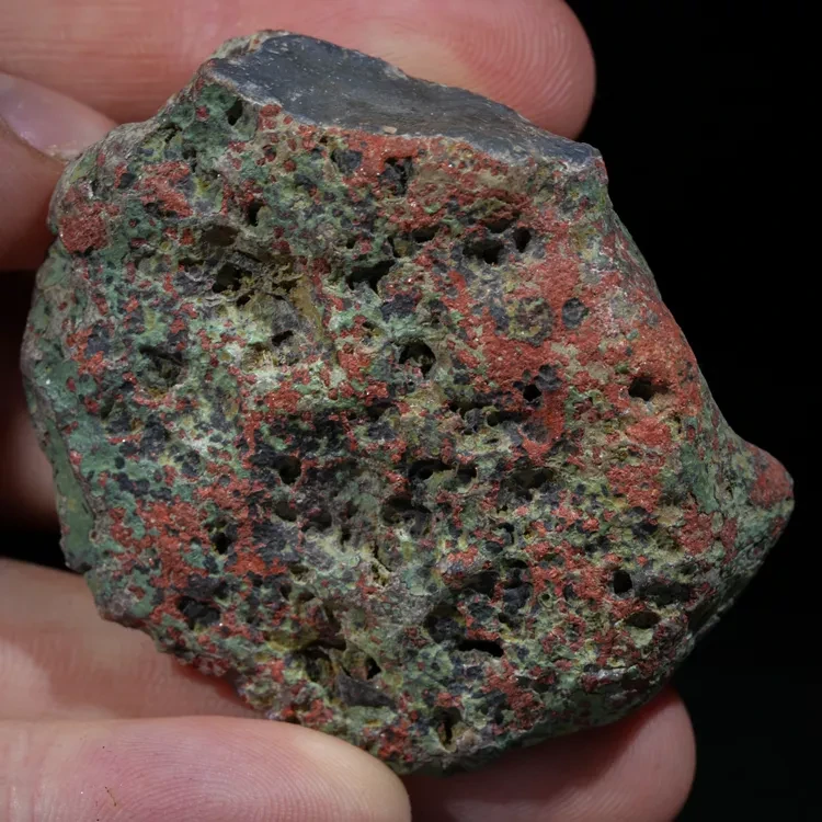 agaty-naturalne-kolekcjonerskie-sarul (4).webp