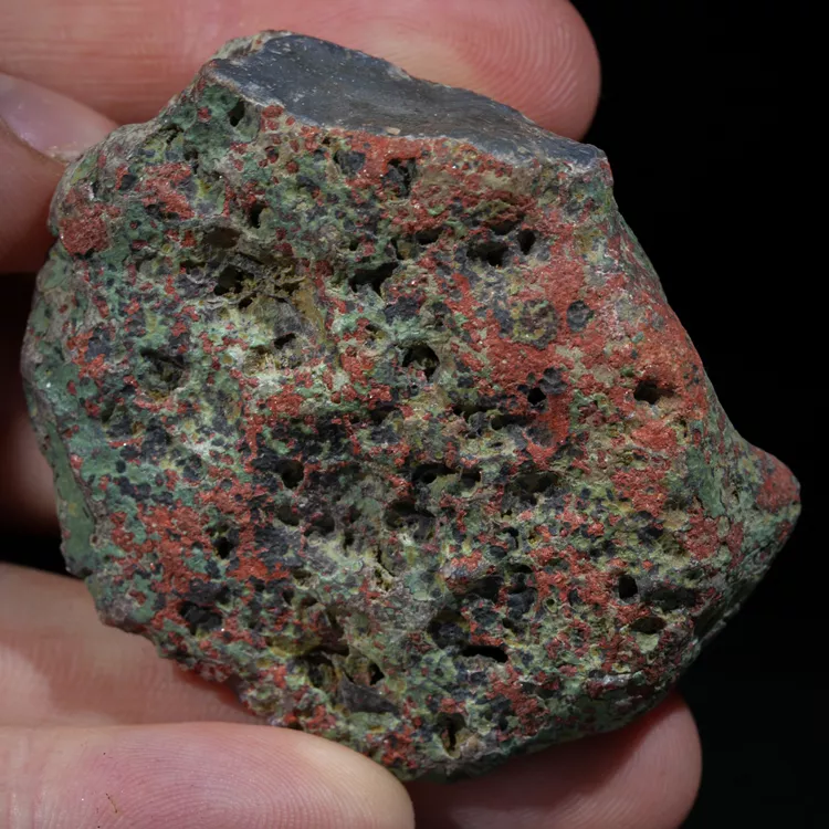 agaty-naturalne-kolekcjonerskie-sarul (4).webp