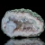 agaty-naturalne-kolekcjonerskie-sarul (63).webp