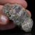 agaty-naturalne-kolekcjonerskie-sarul (8).webp