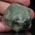 agaty-naturalne-kolekcjonerskie-sarul (12).webp