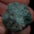agaty-naturalne-kolekcjonerskie-sarul (36).webp