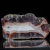 agaty-naturalne-kolekcjonerskie-sarul (79).webp