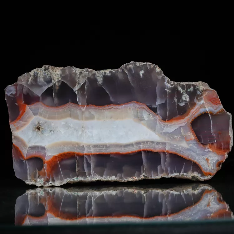 agaty-naturalne-kolekcjonerskie-sarul (79).webp