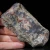 agaty-naturalne-kolekcjonerskie-sarul (80).webp