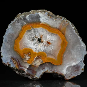 agaty-naturalne-kolekcjonerskie-sarul (89).webp