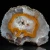 agaty-naturalne-kolekcjonerskie-sarul (89).webp
