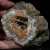 agaty-naturalne-kolekcjonerskie-sarul (90).webp