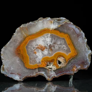 agaty-naturalne-kolekcjonerskie-sarul (83).webp