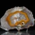 agaty-naturalne-kolekcjonerskie-sarul (83).webp