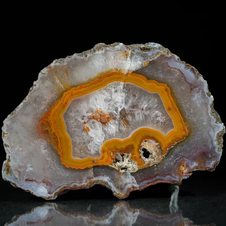 agaty-naturalne-kolekcjonerskie-sarul (83).webp