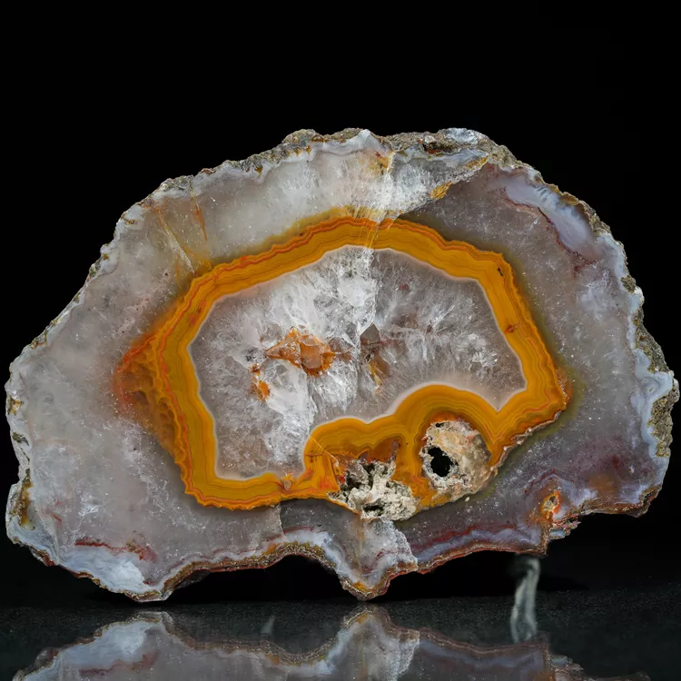agaty-naturalne-kolekcjonerskie-sarul (83).webp