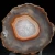 agaty-naturalne-kolekcjonerskie-sarul (85).webp