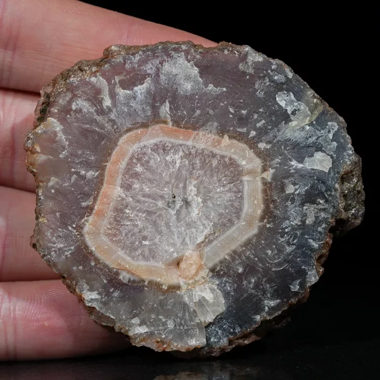 agaty-naturalne-kolekcjonerskie-sarul (86).webp