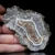 agaty-naturalne-kolekcjonerskie-sarul (82).webp