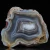agaty-naturalne-kolekcjonerskie-sarul (142).webp