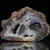 agaty-naturalne-kolekcjonerskie-sarul (136).webp