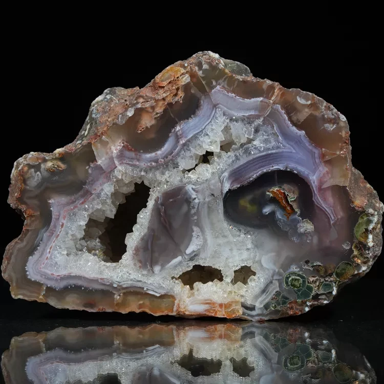 agaty-naturalne-kolekcjonerskie-sarul (136).webp