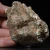 agaty-naturalne-kolekcjonerskie-sarul (137).webp