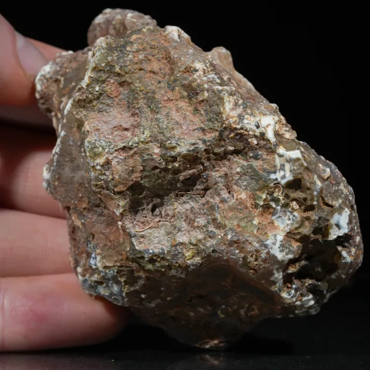 agaty-naturalne-kolekcjonerskie-sarul (137).webp