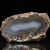 agaty-naturalne-kolekcjonerskie-sarul (140).webp