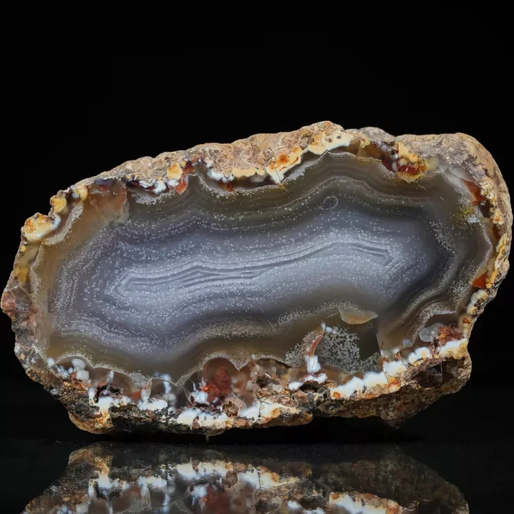 agaty-naturalne-kolekcjonerskie-sarul (140).webp