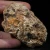 agaty-naturalne-kolekcjonerskie-sarul (141).webp