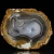 agaty-naturalne-kolekcjonerskie-sarul (128).webp