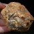 agaty-naturalne-kolekcjonerskie-sarul (129).webp