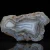 agaty-naturalne-kolekcjonerskie-sarul (146).webp