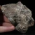 agaty-naturalne-kolekcjonerskie-sarul (125).webp